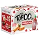 image 1 of The Tofoo Co. Sriracha Tofu 280G