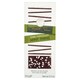 image 1 of Elizabeth Shaw Mint Thins 100G