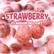 image 5 of Nestle Nesquik Strawberry Flavour Cereal 310g 