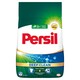 image 1 of Persil prací prášek Universal 40 praní