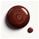 image 2 of Essie Marquise Please Nail Polish, 13.5ml