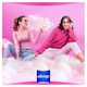 image 2 of Always Sensitive Normal Size 1 Sanitary Towels 16 Pack