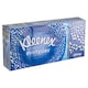Obrázek 2 pro produkt Kleenex Everyday papírové kapesníky 3 vrstvy 8 x 8 ks