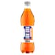 image 1 of Irn-Bru Sugar Free 500ml