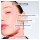 image 4 of Garnier Pure Active AHA + BHA Charcoal Daily Mattifying Air Cream 50ml