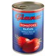 image 2 of Giana Tomatoes Whole Peeled 400 g