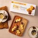 image 2 of Fox's Viennese Dipped Finger 105g
