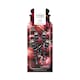 image 1 of Yankee Candle Black Cherry Vent Car Air Freshener