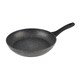 image 2 of Salter Megastone Palladium 30Cm Frypan