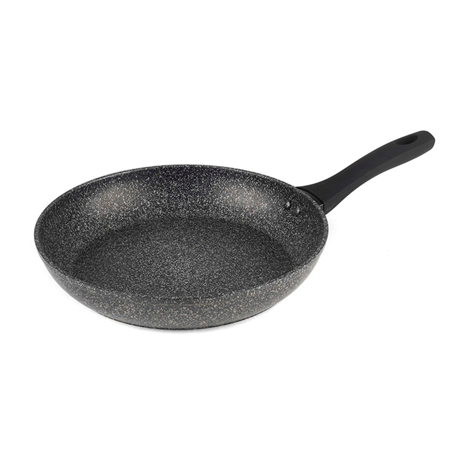 image 1 of Salter Megastone Palladium 30Cm Frypan