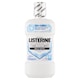 image 1 of Listerine Advanced White Mild Taste Mouthwash 500 ml