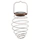 image 1 of Tesco Solar Spiralight 2pk