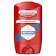 Old Spice Whitewater Férfi Stift Dezodor, 65 ml  1. kép