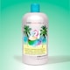 image 3 of Treaclemoon My Coconut Island Shower Gel 500Ml