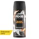 obrázok 1 z AXE Deo Black Vanilla sprej 150 ml