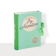 image 2 of Paperchase Big Adventures  Album