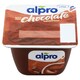 obrázok 2 z Alpro Sójový dezert s čokoládovou príchuťou 125 g