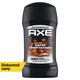 image 1 of Axe Dark Temptation Antiperspirant Stick for Men 50 ml