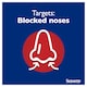 image 2 of Sudafed Sinus-Ease Nasal Spray 15ml