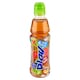 image 2 of Kubík Play! Water & Fruit Apple Raspberry 400ml