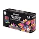 image 2 of Artistry Coloured Pencils 44 Piece Assortment
