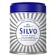 image 1 of Silvo Silver Polish Wadding 75G