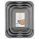 Tesco Home sütőtál készlet 3 db  1. kép