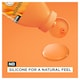 image 2 of Garnier Ultimate Blends Hair Food Papaya Shampoo 350ml