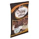 image 2 of Dexi Gluten-Free Crispy Pillows with Chocolate-Flavored Filling 150 g