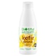 image 1 of Biotiful Gut Health Kefir Milk Drink Vanilla 500ml