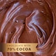 image 5 of Gu Chocolate Melting Middle 2x90g