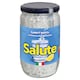 obrázok 1 z Salute Citrónová sóda bikarbóna šumivý nápoj 250 g