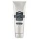 Obrázek 1 pro produkt Tesori d'Oriente White Musk sprchový gel 250ml