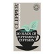 image 1 of Clipper Organic Peppermint Tea Bags 20S 30G