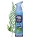 image 1 of Ambi Pur Air Freshener Spray Ocean Mist 185 ML