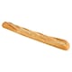 image 2 of French Baguette XXL 280 g