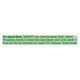 image 3 of Simple Cleansing Facial Wipes 2X25 Twin Pack