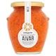 image 1 of Pelagonia Aivar 314g