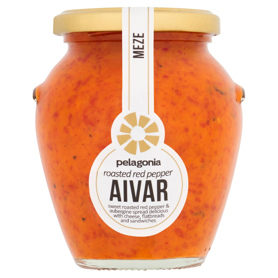 image 1 of Pelagonia Aivar 314g