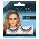 image 1 of Little Mix Fasle Lashes Perrie