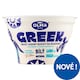 Obrázek 1 pro produkt Olma Řecký jogurt bohatý na bílkoviny bílý 140g