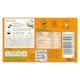 image 2 of Knorr Chicken Stock Cubes 8 x 10g