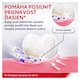 obrázok 5 z Parodontax Gum Strengthen & Protect Icy Mint ústna voda s fluoridom 500 ml