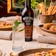 image 5 of Dutch Barn Orchard Vodka 70Cl