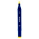 image 3 of Wednesday Double-Sided Markers 12 pcs