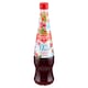 obrázok 2 z Mautner Markhof Sirup malina 0,7 l