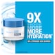 image 3 of Neutrogena Hydro Boost Overnight Mask 50 ml