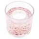 image 3 of Candlelight 50G Light Up Candle Mulled Wine