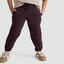 Burgundy - Selected