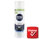 NIVEA MEN Sensitive borotvagél 200 ml  1. kép